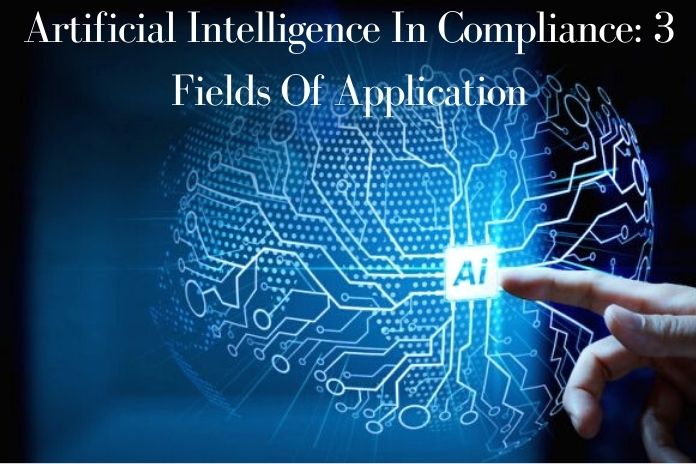 Artificial Intelligence In Compliance