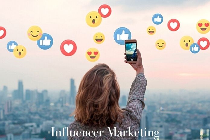 Influencer Marketing Instagram Is Planning Its Marketplace For Product Placements