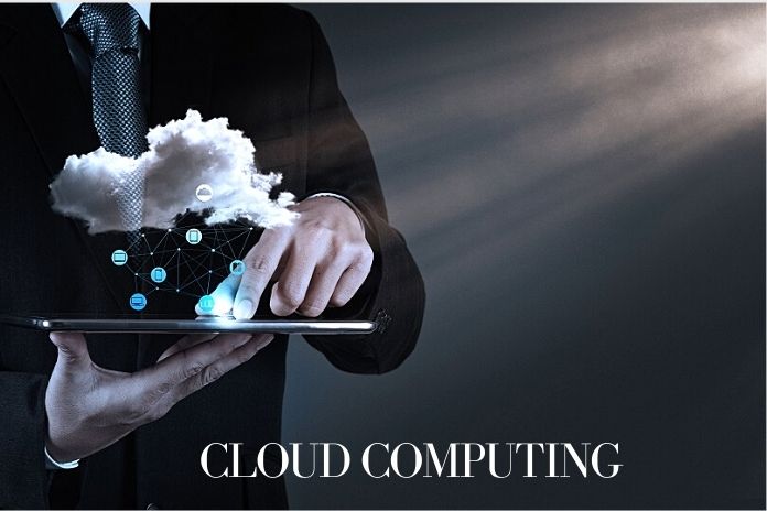 Interesting Facts About Cloud Computing
