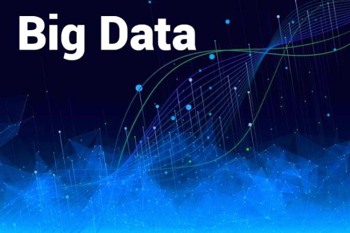 What Does Big Data Mean & The Advantages Of Big Data
