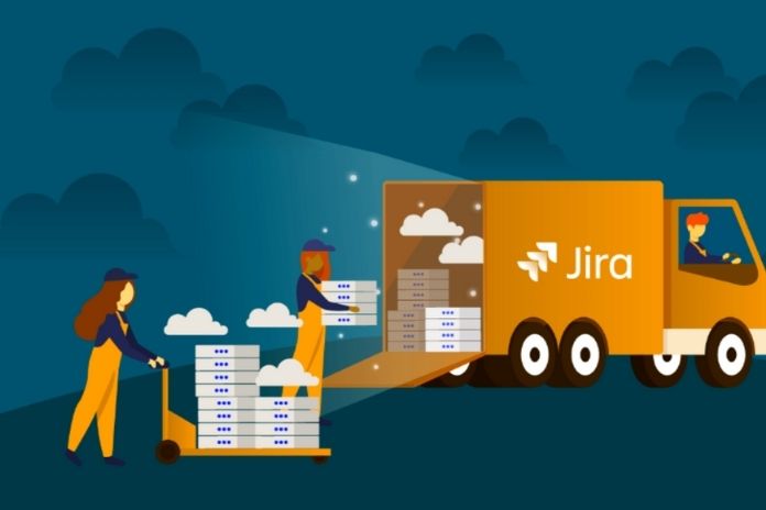 The Jira Migrator 5 Application Examples