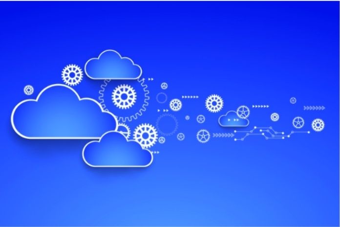 How To Secure And Monitor Access To Cloud Resources