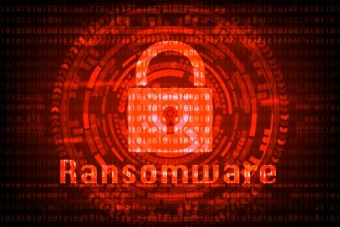 Ransomware New Variants Exacerbate The Situation