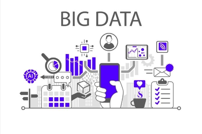 The Biggest Challenges Around Big Data