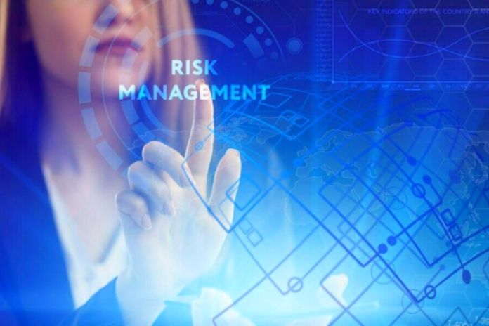 Risk Management In The Coming Hybrid Workplace