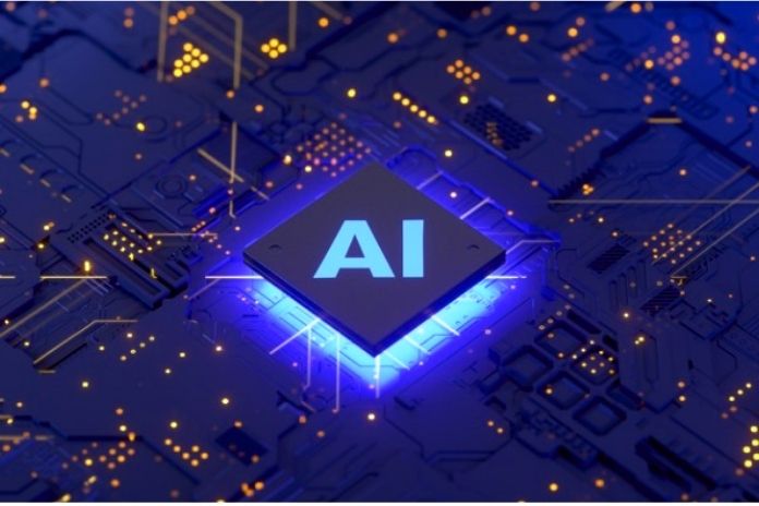 AI Contains Opportunities And Risks