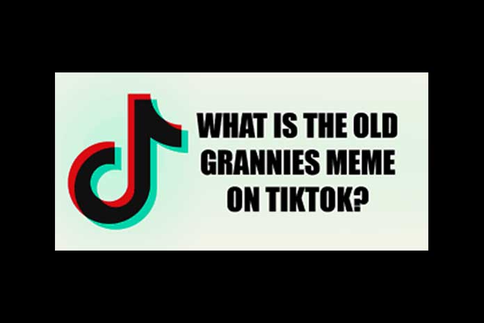 Old-Grannies-Meme