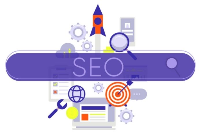 The Importance Of SEO For Your Website