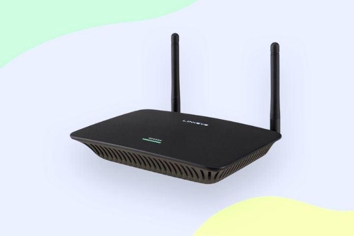 Tips On How To Get More Out Of The Wireless Router