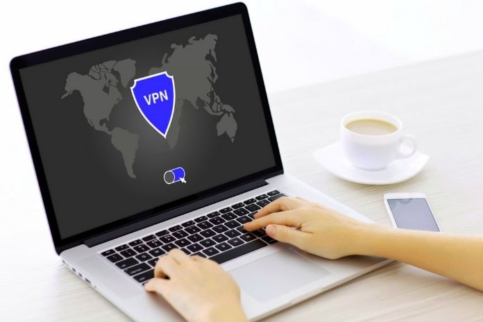 Why VPNs Are In Such High Demand