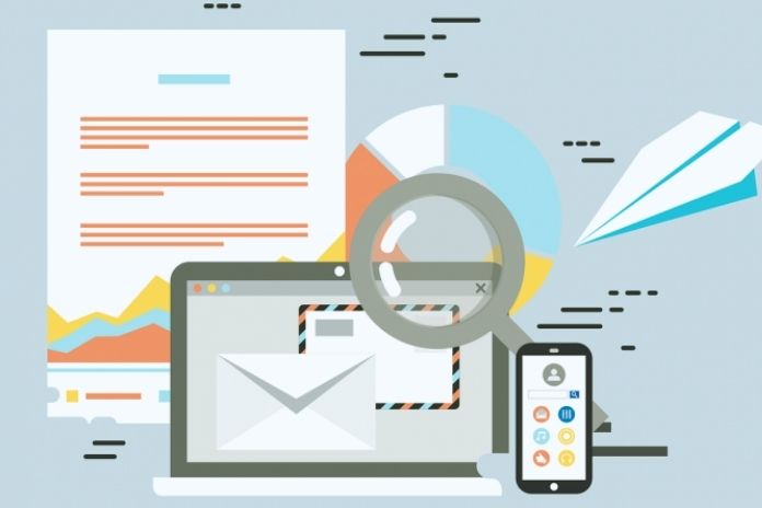 Eight Inspirational Email Design Trends For 2022