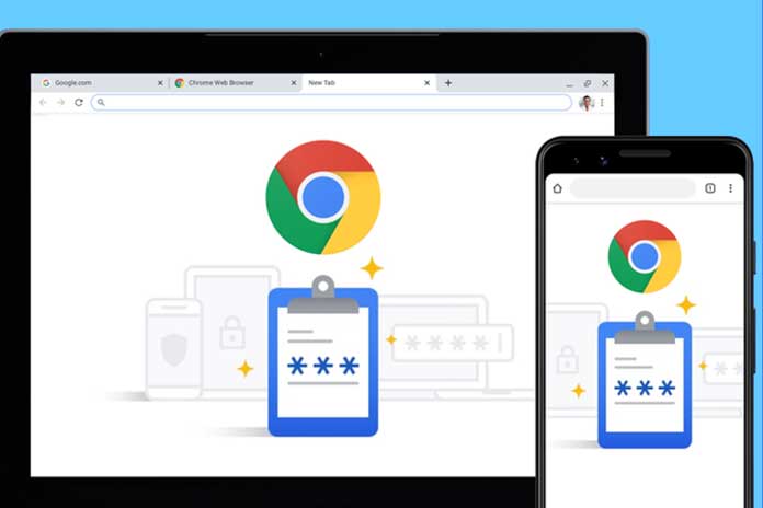 Protect-Your-Data-and-Passwords-On-Google-Chrome-Browser