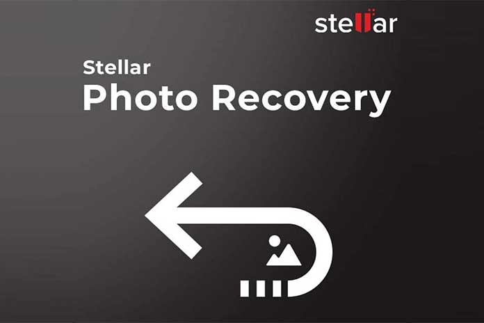 Stellar-Photo-Recovery-Software