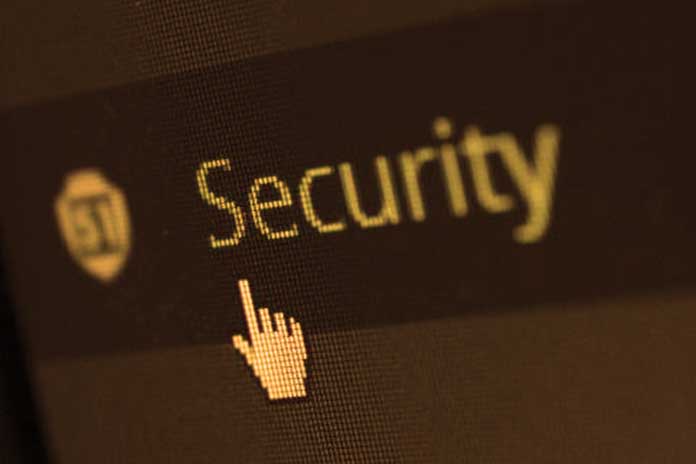 Effective-Ways-To-Enhance-Your-Online-Security