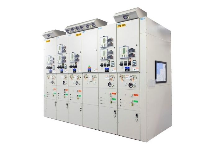 Switchgear What Is The Best Way To Plan It