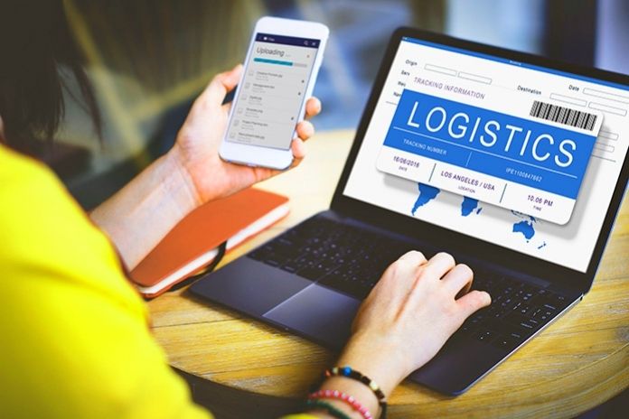 What Is Freight Forwarding Software