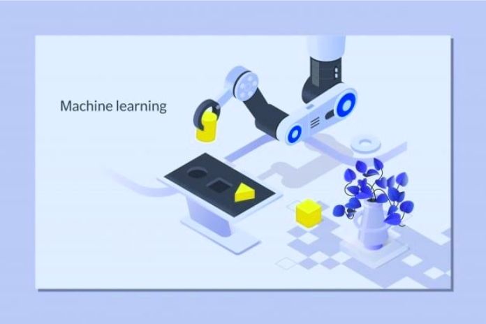 What Is Machine Learning In Manufacturing