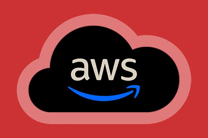 Benefits-Of-Using-AWS