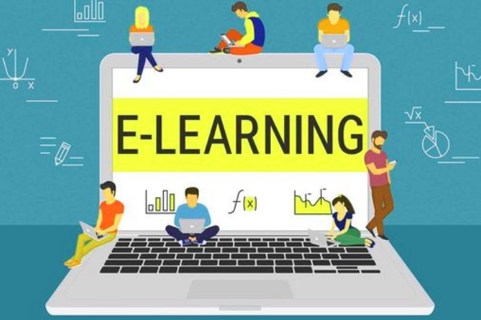 How To Create The Perfect E-Learning Course