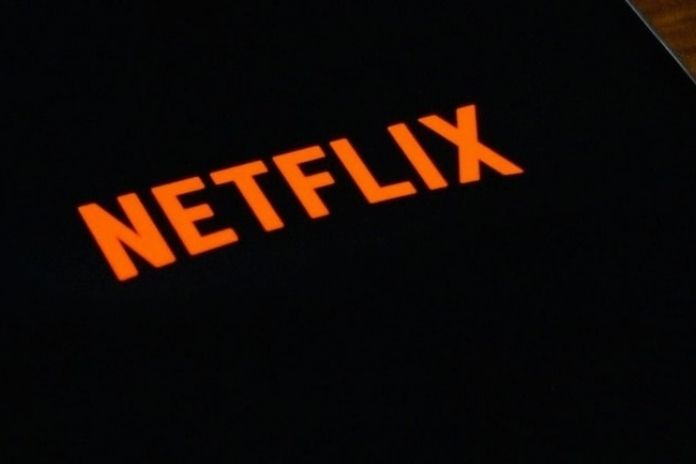 How To Disconnect Netflix On All Devices