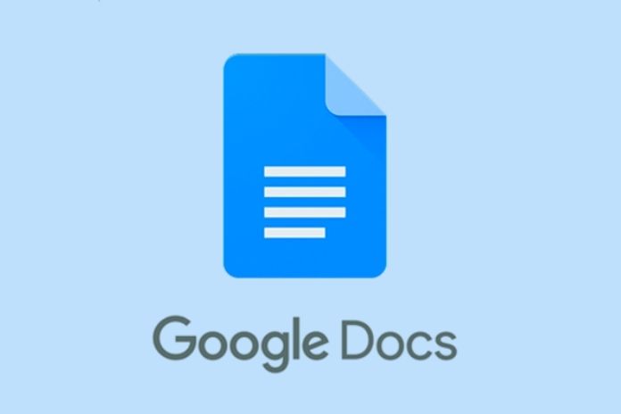 How To Use Plugins In Google Docs.