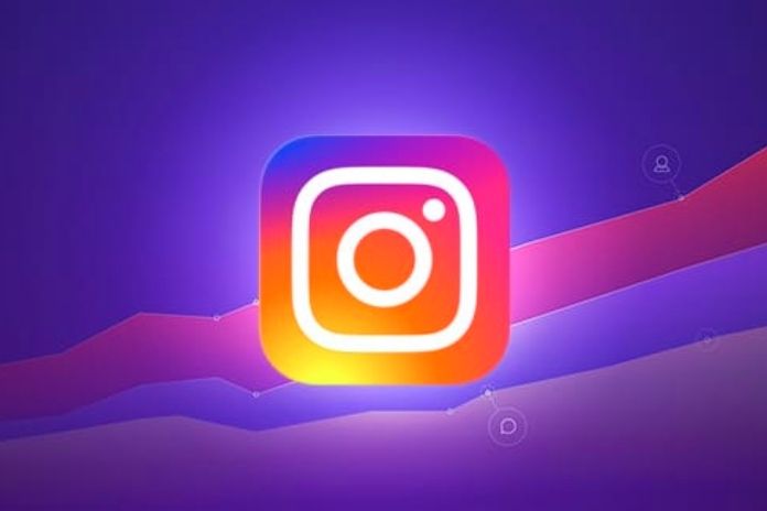 Instagram And Growth Hacking