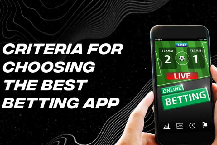 Best-Betting-Apps-in-India-2022