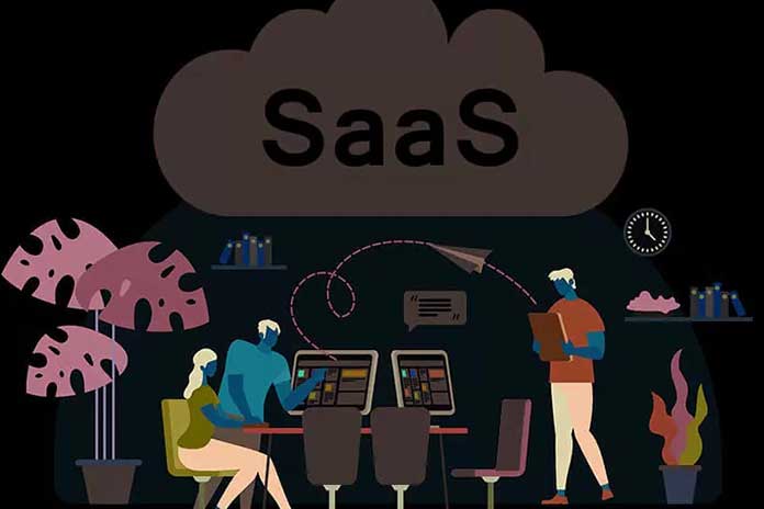 How-Long-Does-It-Take-To-Build-A-SaaS-Product-In-2022