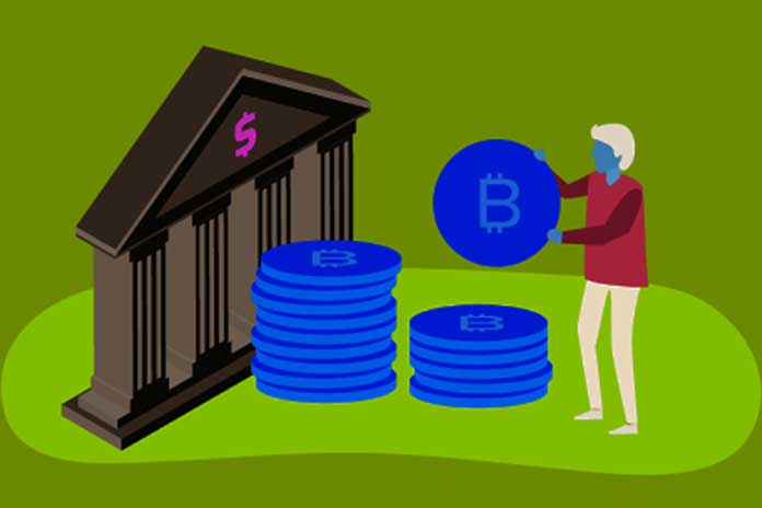How-To-Buy-Cryptocurrency-With-Bank-Account