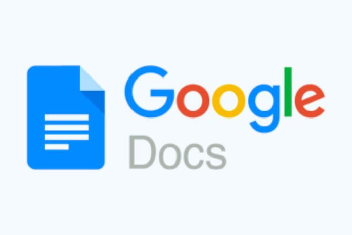 How To Create A Book In Google Docs