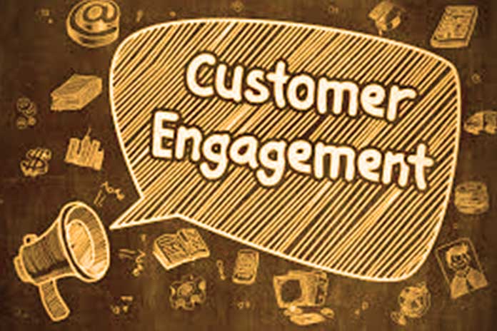 How-To-Optimize-Your-Website-To-Boost-Customer-Engagement
