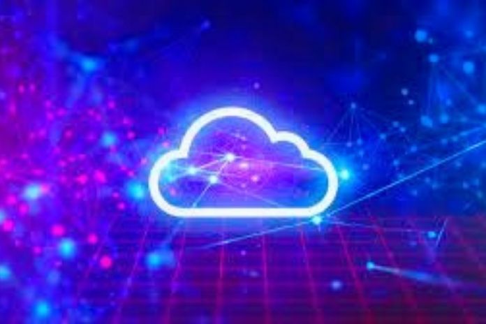 Implications Of Cloud Computing For Business Continuity