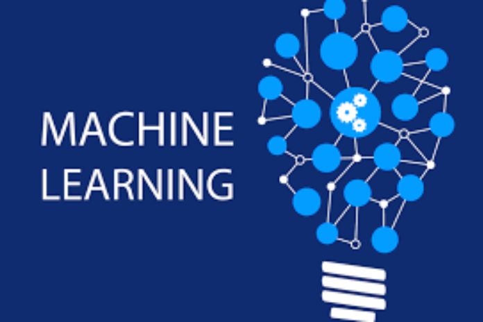Machine Learning The Next Step In Advanced Analytics