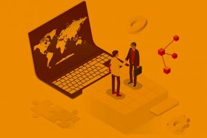 The-Fast-Growth-Of-Software-Outsourcing-To-Vietnam