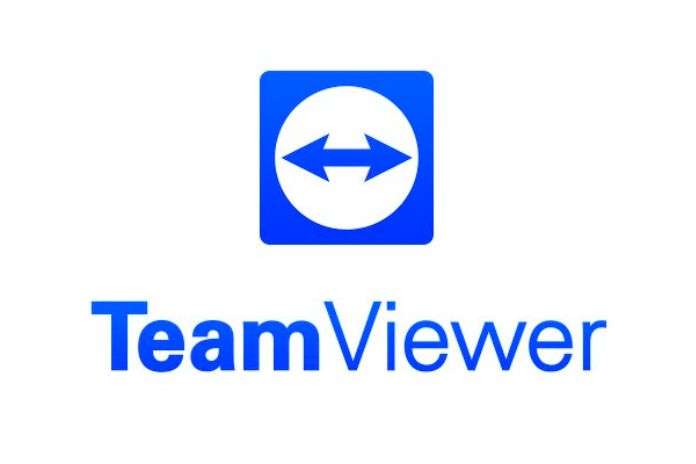 What Is A TeamViewer