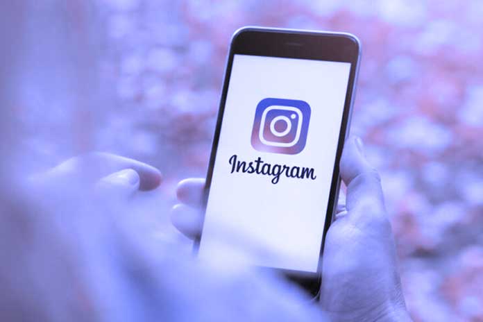 Why-Should-Business-Accounts-Buy-Instagram-Followers