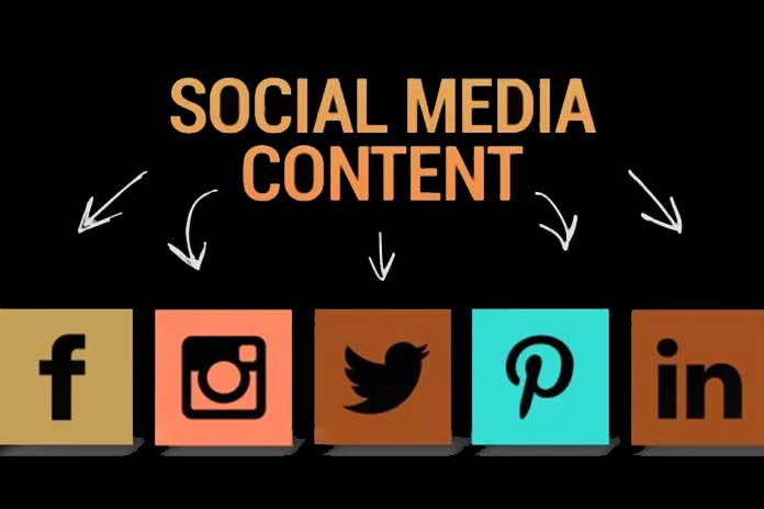 5-Tips-To-Generate-High-Quality-Social-Media-Content