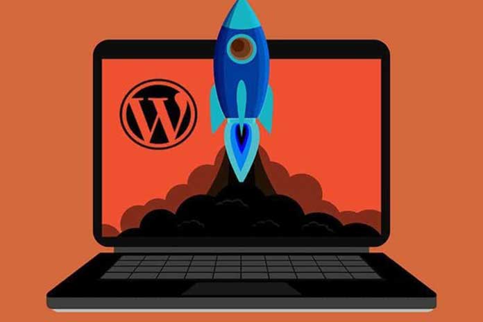 How-To-Speed-Up-Your-WordPress-Site