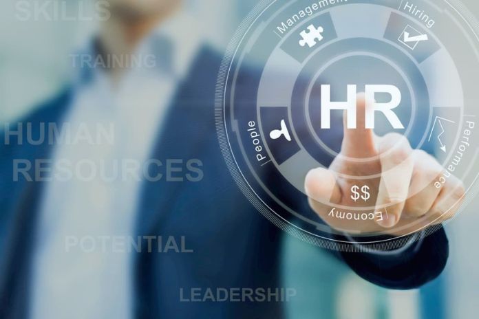 Social Media How To Use It For The Benefit Of HR