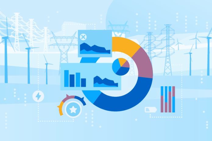 Big Data And Its Benefits For The Electricity Sector