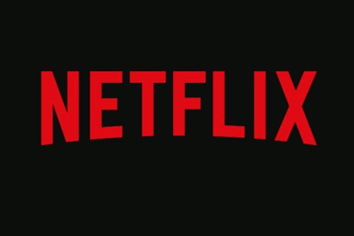 How To Cancel A Netflix Subscription Easily
