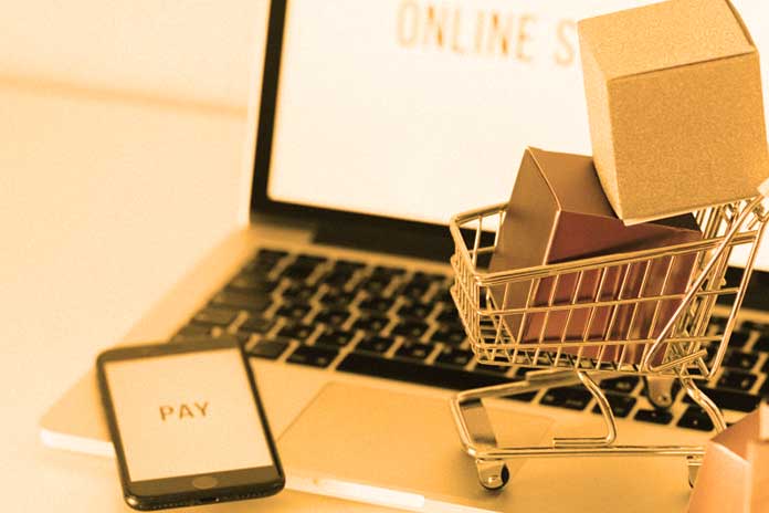 7-Reasons-Your-E-Commerce-Business-Can-Benefit-From-Liquidation
