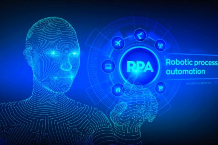 How To Apply RPA Technology In Your Business