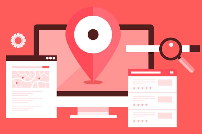 How-To-Get-Started-And-Grow-Your-Business-With-Local-SEO-Basics