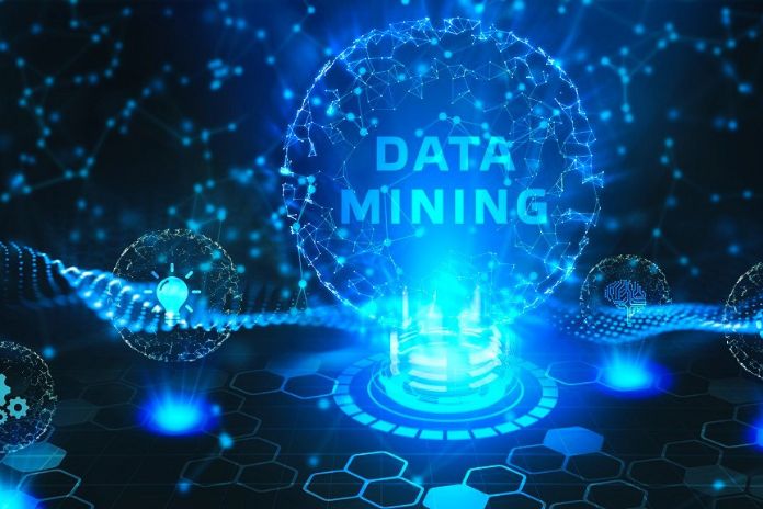 Importance Of Data Mining For Companies