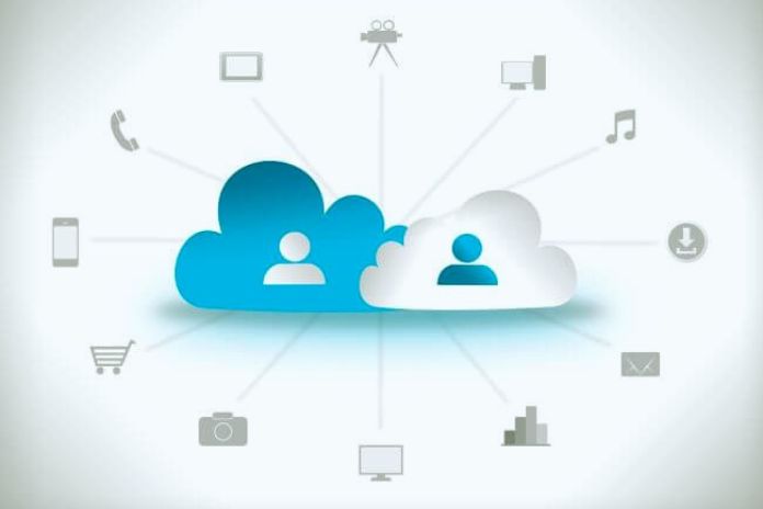 Key Challenges When Managing A Cloud Computing Environment