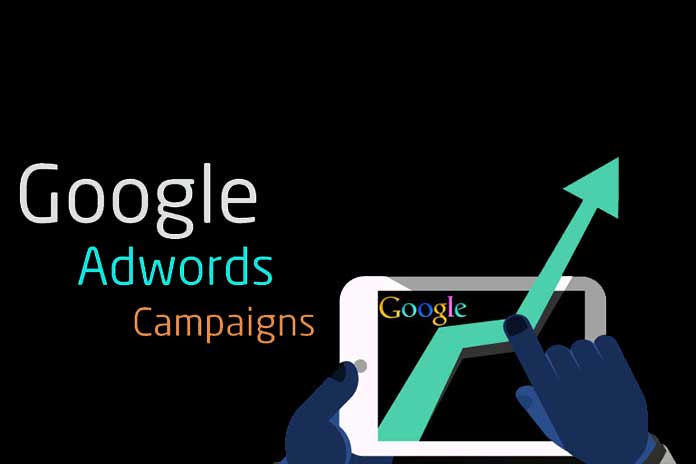 The-Complete-Guide-On-Running-A-Successful-AdWords-Campaign