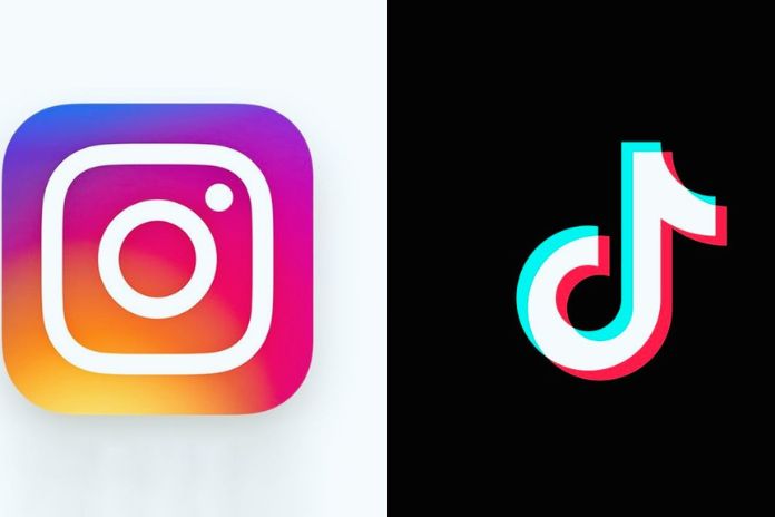 Tik Tok Vs Instagram Differences And Similarities