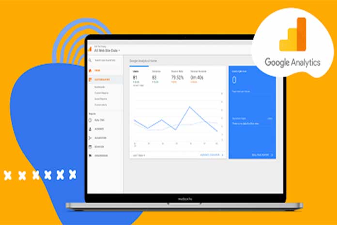 What-is-Google-Analytics