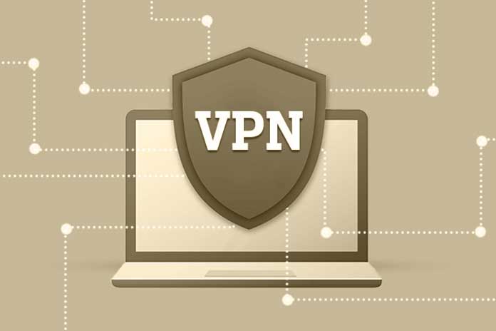What-Is-A-Virtual-Private-Network-and-How-Does-A-VPN-Work